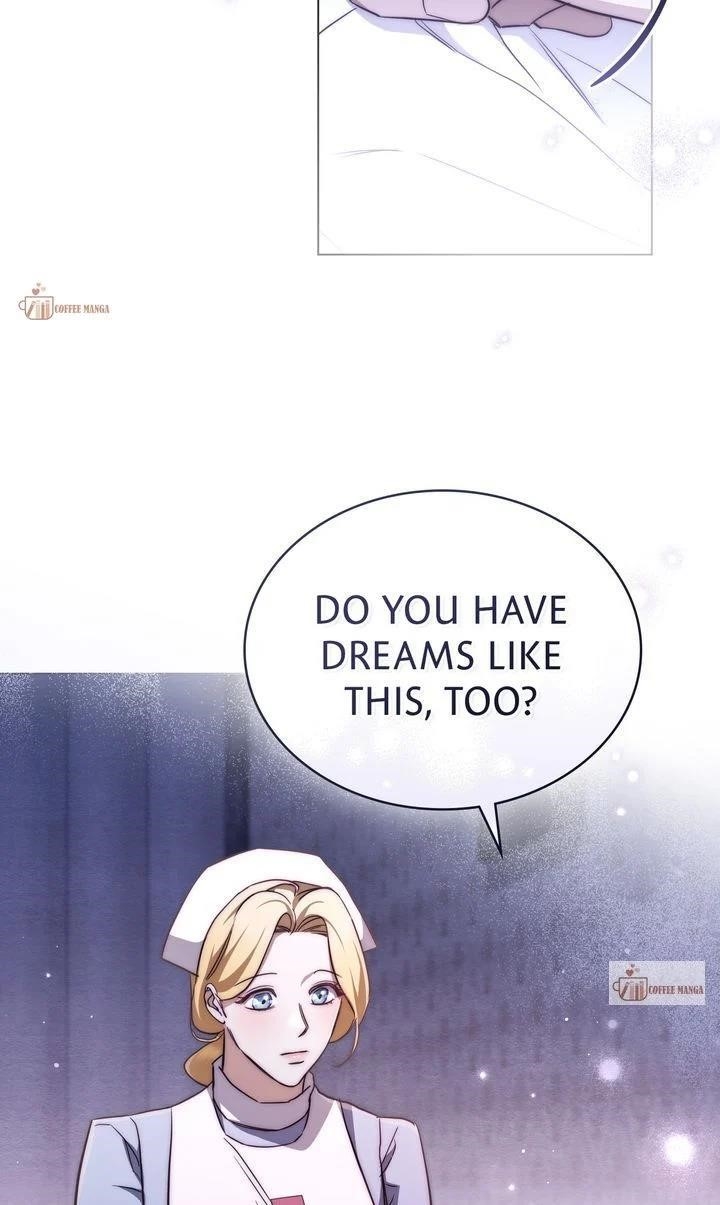 The Redemption of Earl Nottingham Chapter 27 - Page 38