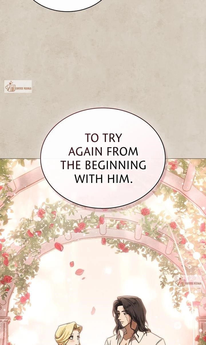 The Redemption of Earl Nottingham Chapter 27 - Page 47