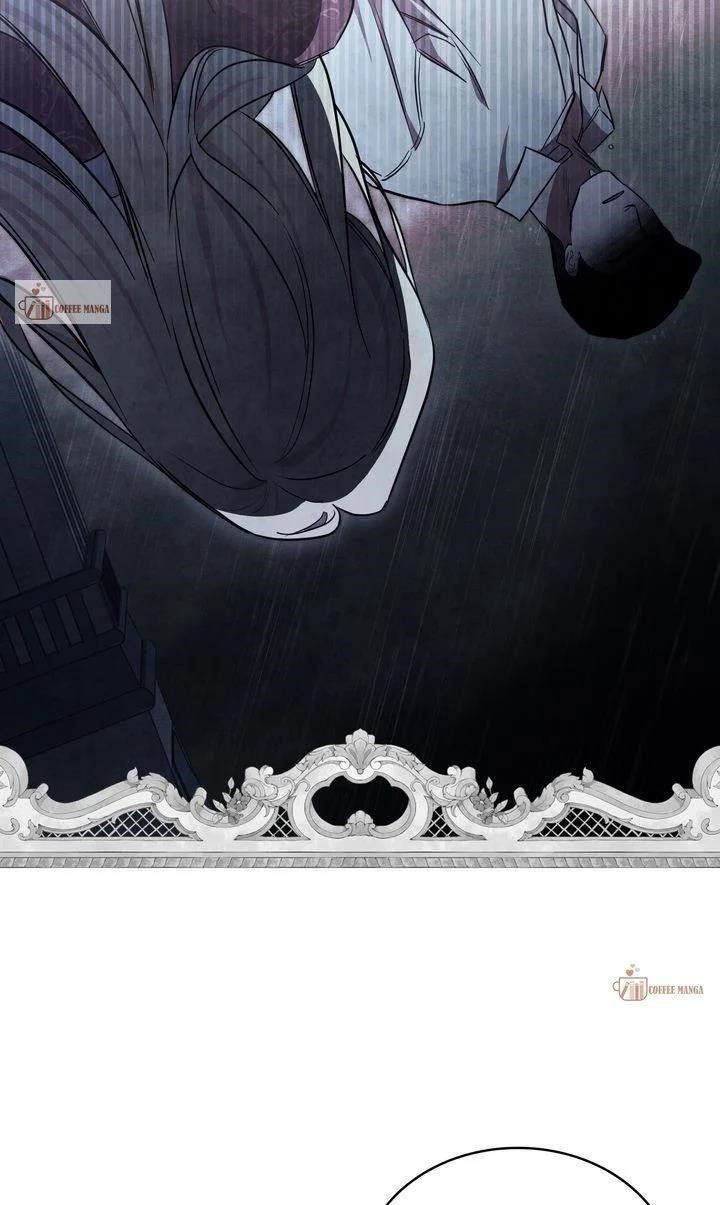 The Redemption of Earl Nottingham Chapter 27 - Page 49