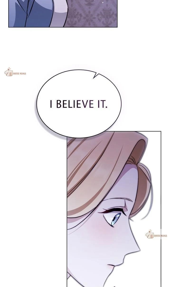 The Redemption of Earl Nottingham Chapter 27 - Page 53