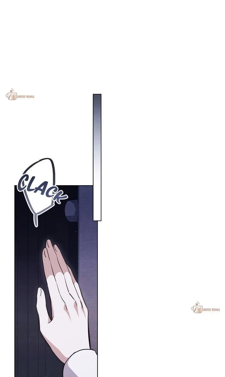 The Redemption of Earl Nottingham Chapter 27 - Page 57