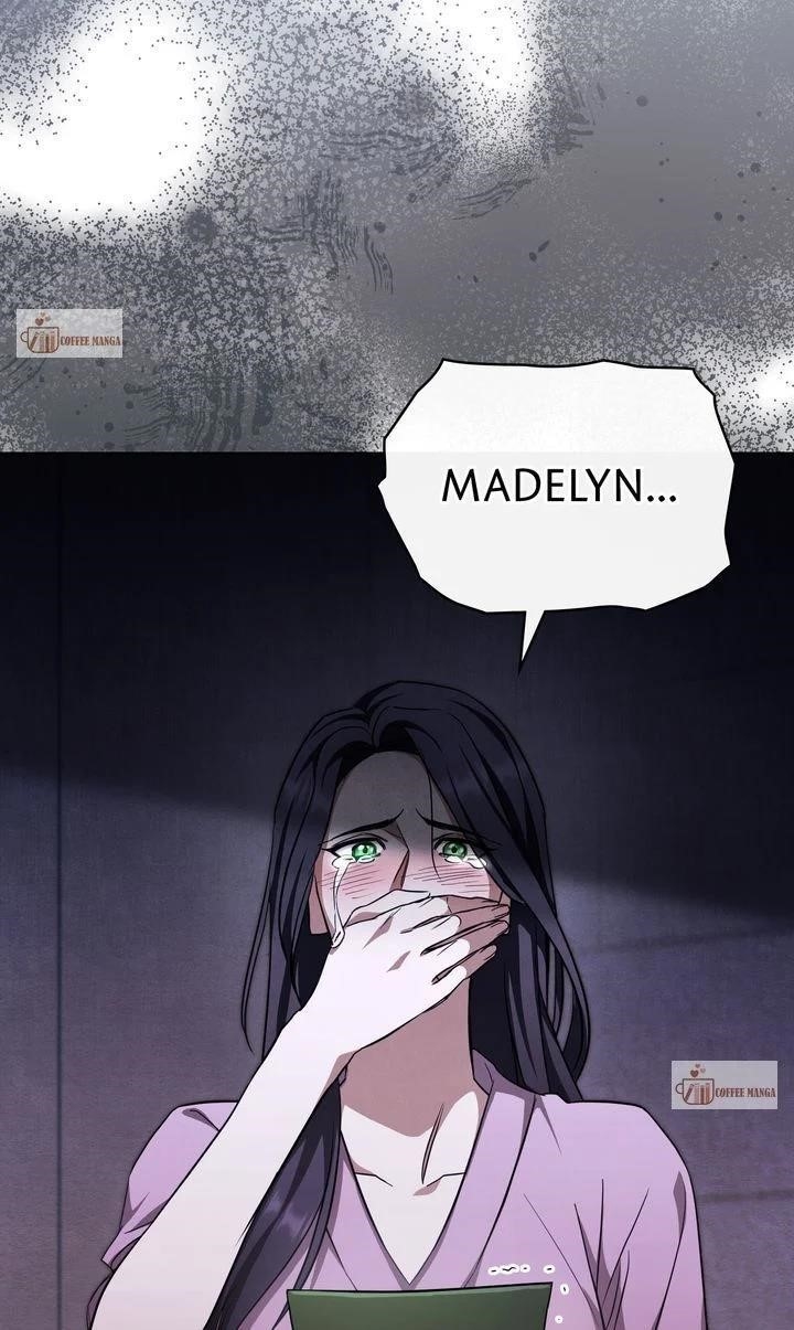 The Redemption of Earl Nottingham Chapter 27 - Page 60