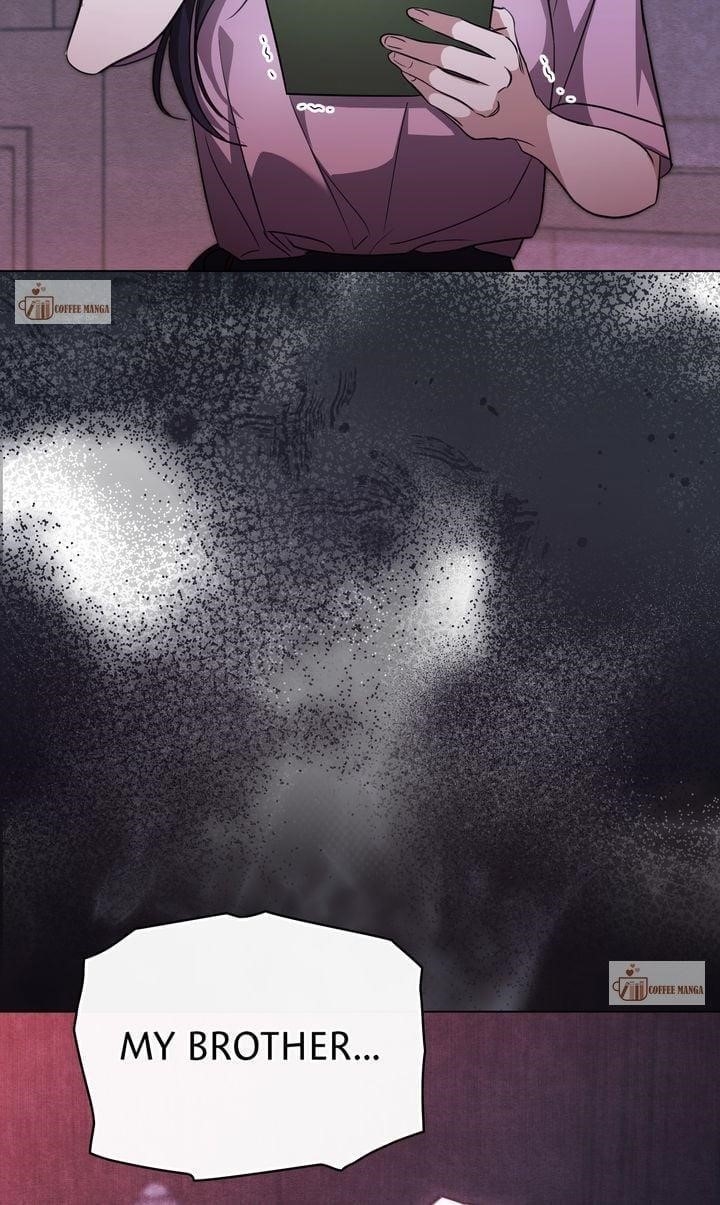 The Redemption of Earl Nottingham Chapter 27 - Page 61