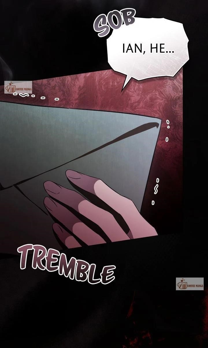 The Redemption of Earl Nottingham Chapter 27 - Page 63