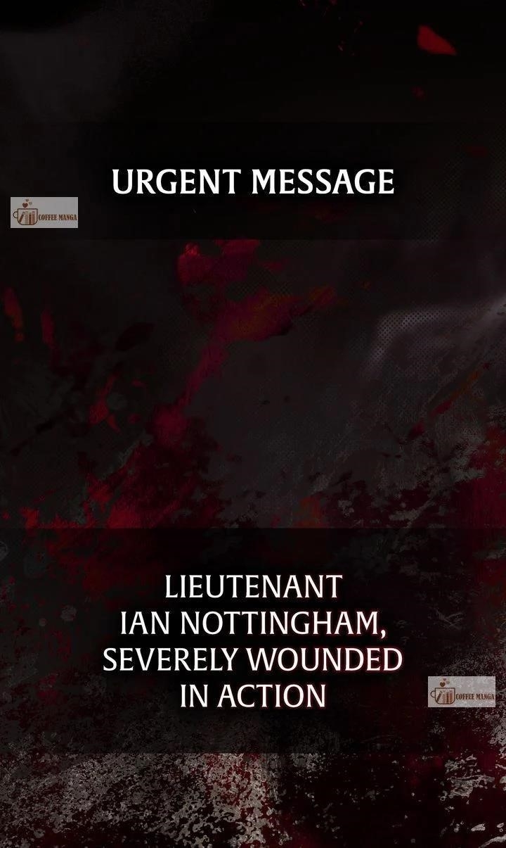 The Redemption of Earl Nottingham Chapter 27 - Page 64