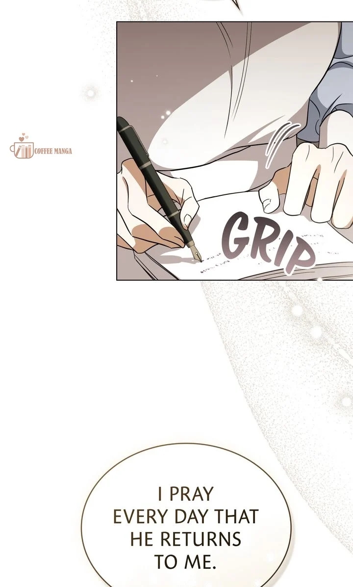 The Redemption of Earl Nottingham Chapter 28 - Page 16