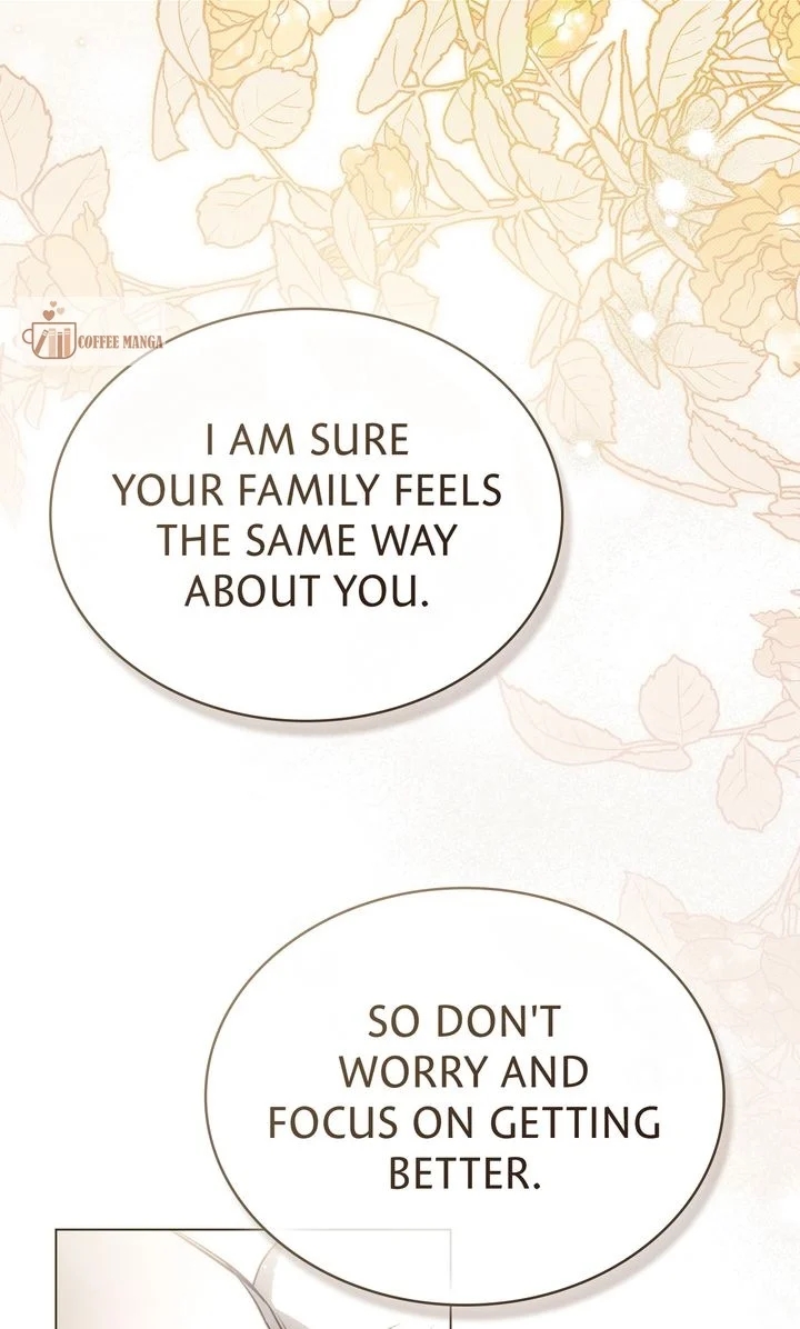 The Redemption of Earl Nottingham Chapter 28 - Page 19