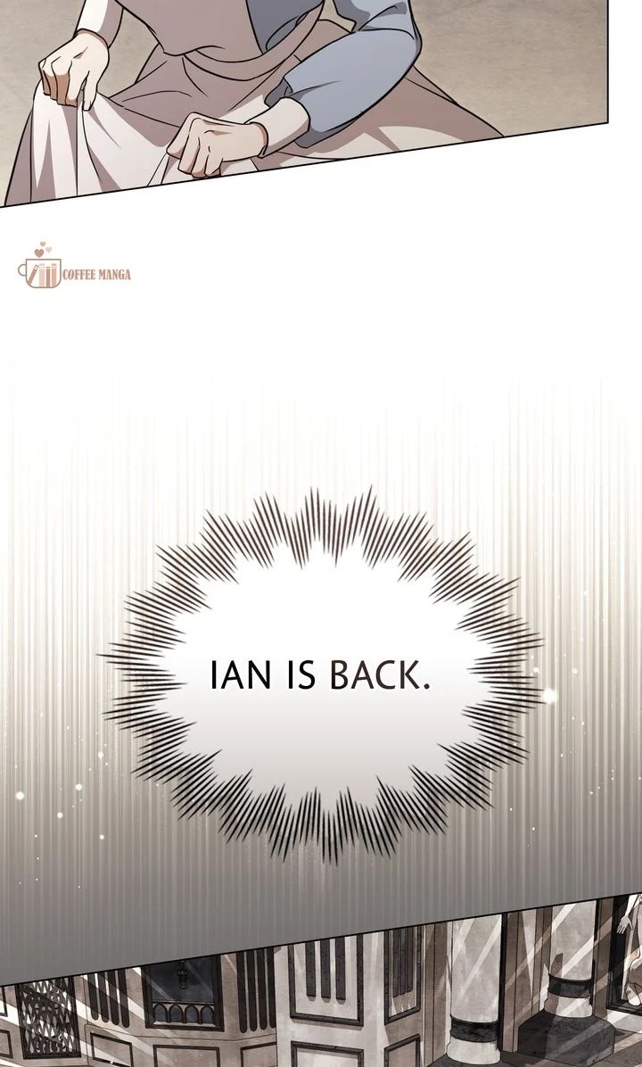 The Redemption of Earl Nottingham Chapter 28 - Page 28