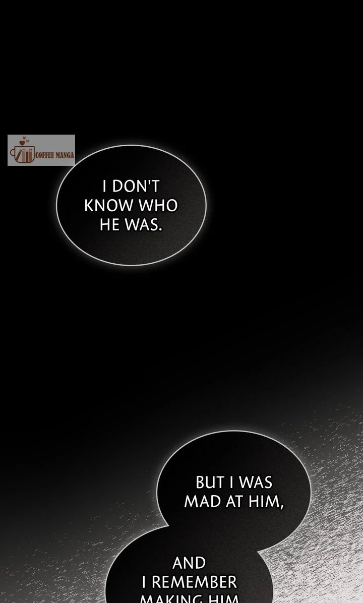 The Redemption of Earl Nottingham Chapter 28 - Page 4