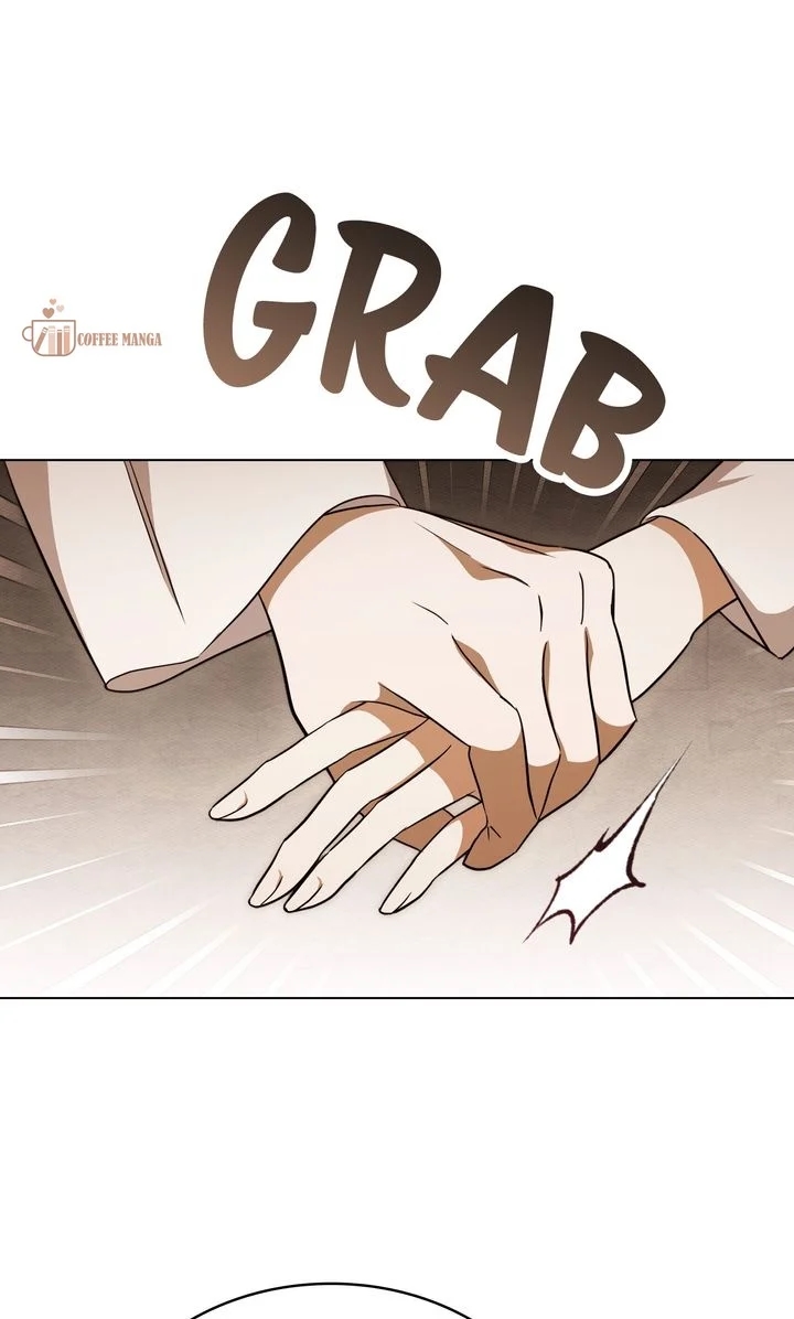 The Redemption of Earl Nottingham Chapter 28 - Page 46