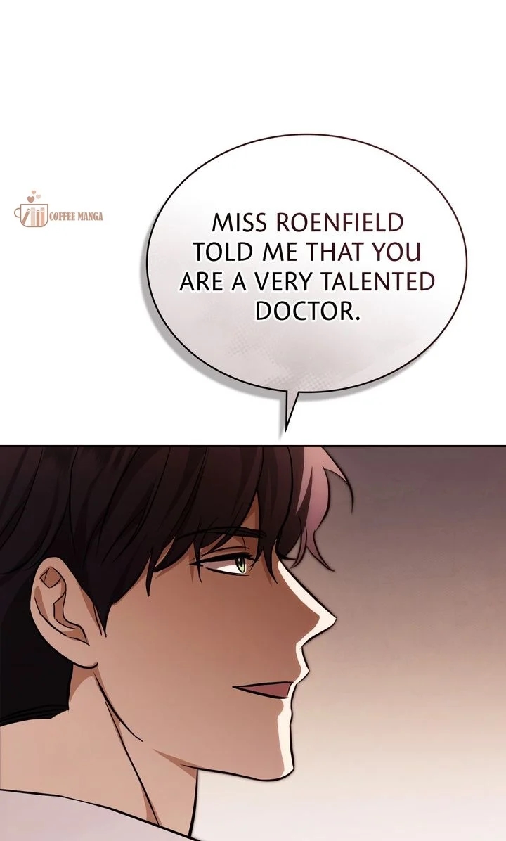 The Redemption of Earl Nottingham Chapter 28 - Page 58