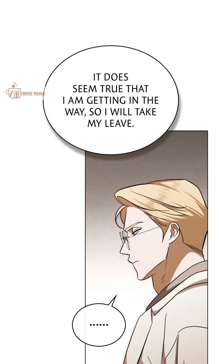 The Redemption of Earl Nottingham Chapter 28 - Page 68