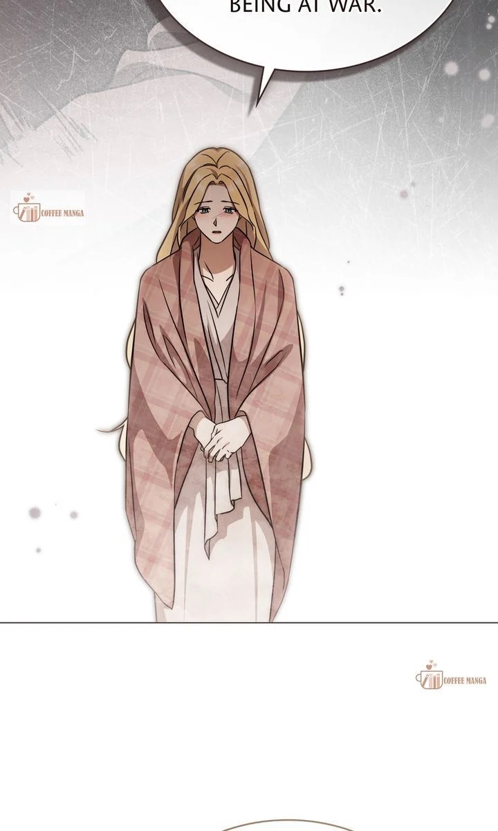 The Redemption of Earl Nottingham Chapter 29 - Page 12