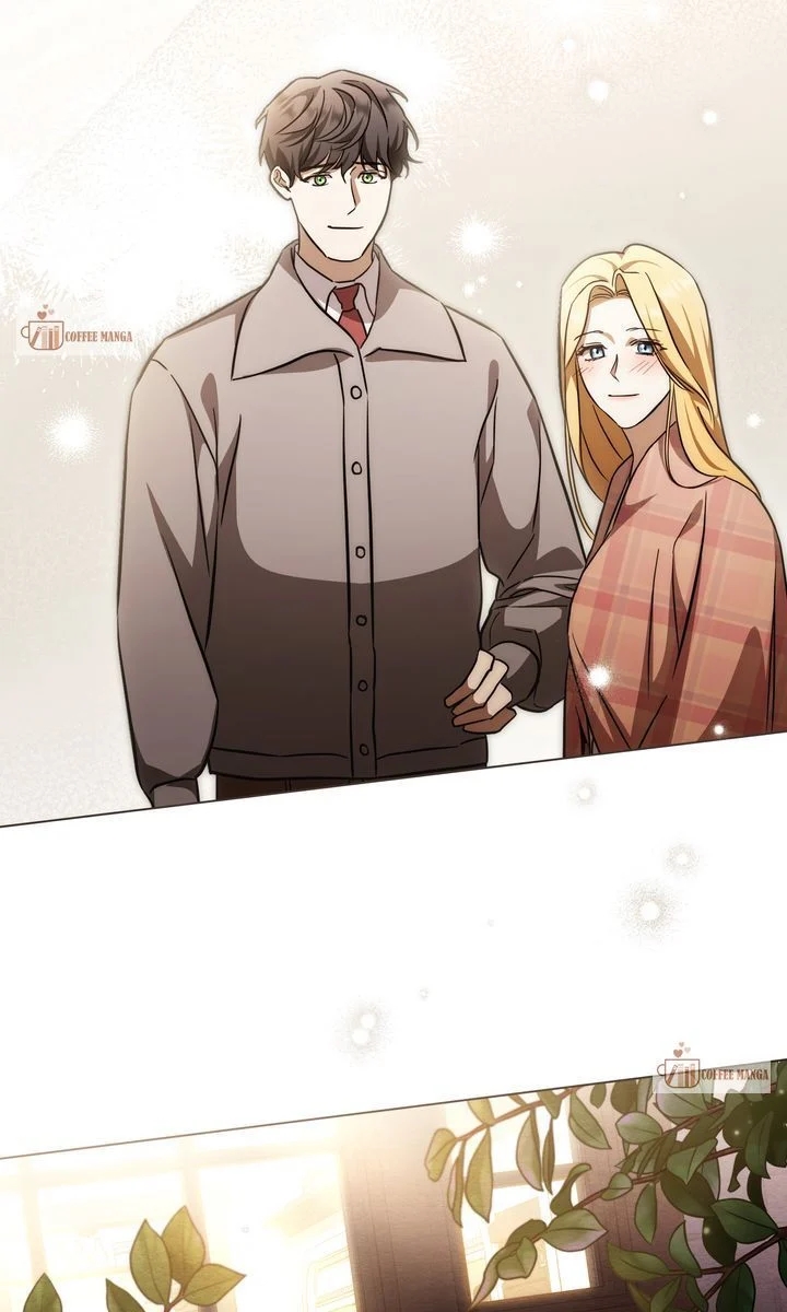 The Redemption of Earl Nottingham Chapter 29 - Page 22