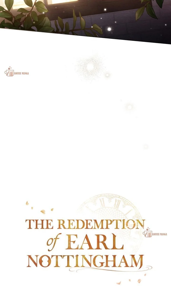 The Redemption of Earl Nottingham Chapter 29 - Page 23