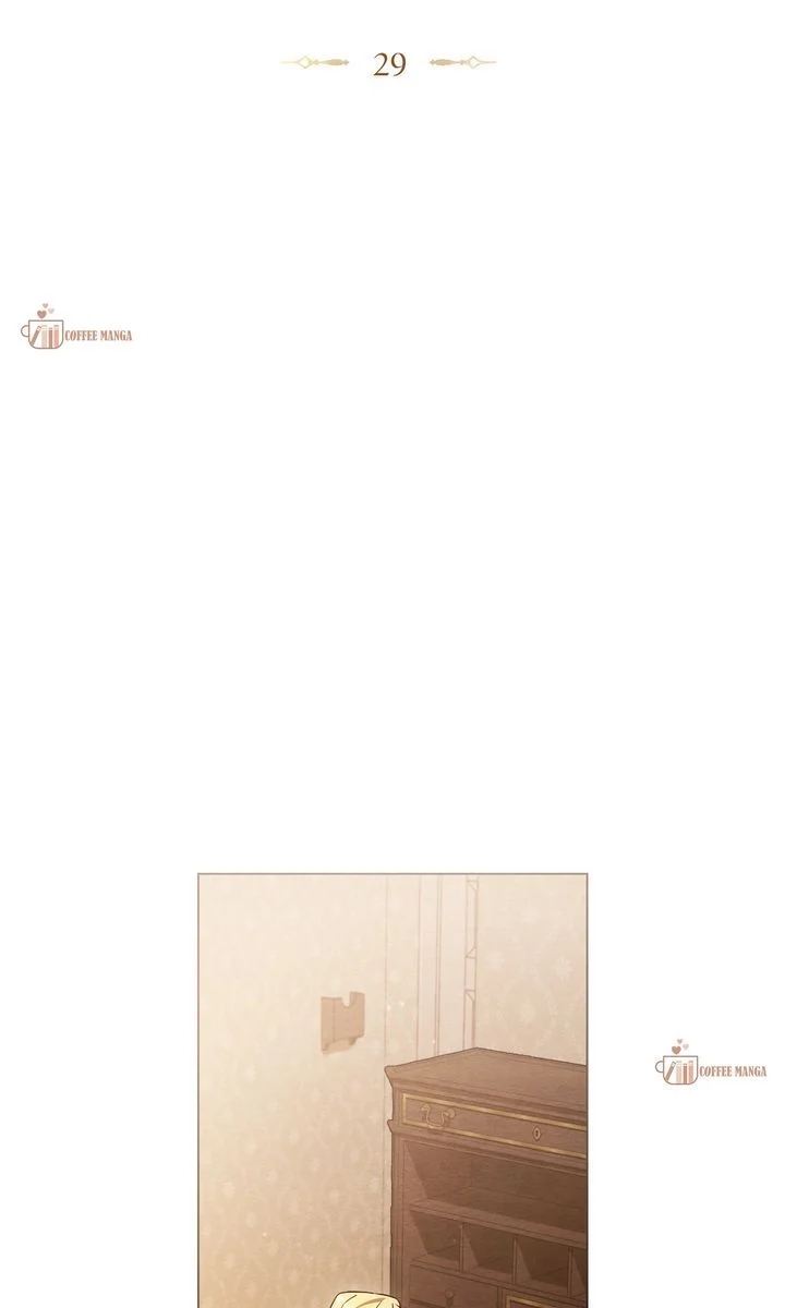 The Redemption of Earl Nottingham Chapter 29 - Page 24