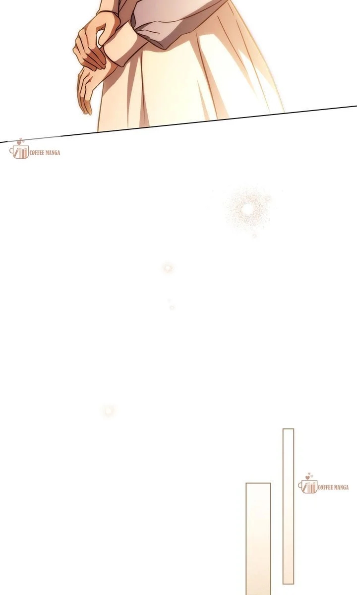 The Redemption of Earl Nottingham Chapter 29 - Page 33