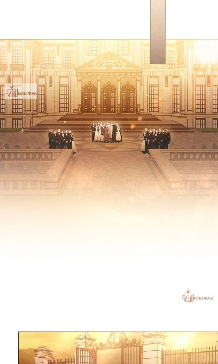 The Redemption of Earl Nottingham Chapter 29 - Page 34