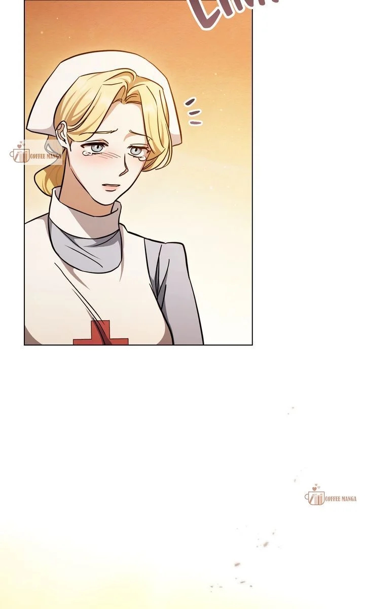 The Redemption of Earl Nottingham Chapter 29 - Page 49