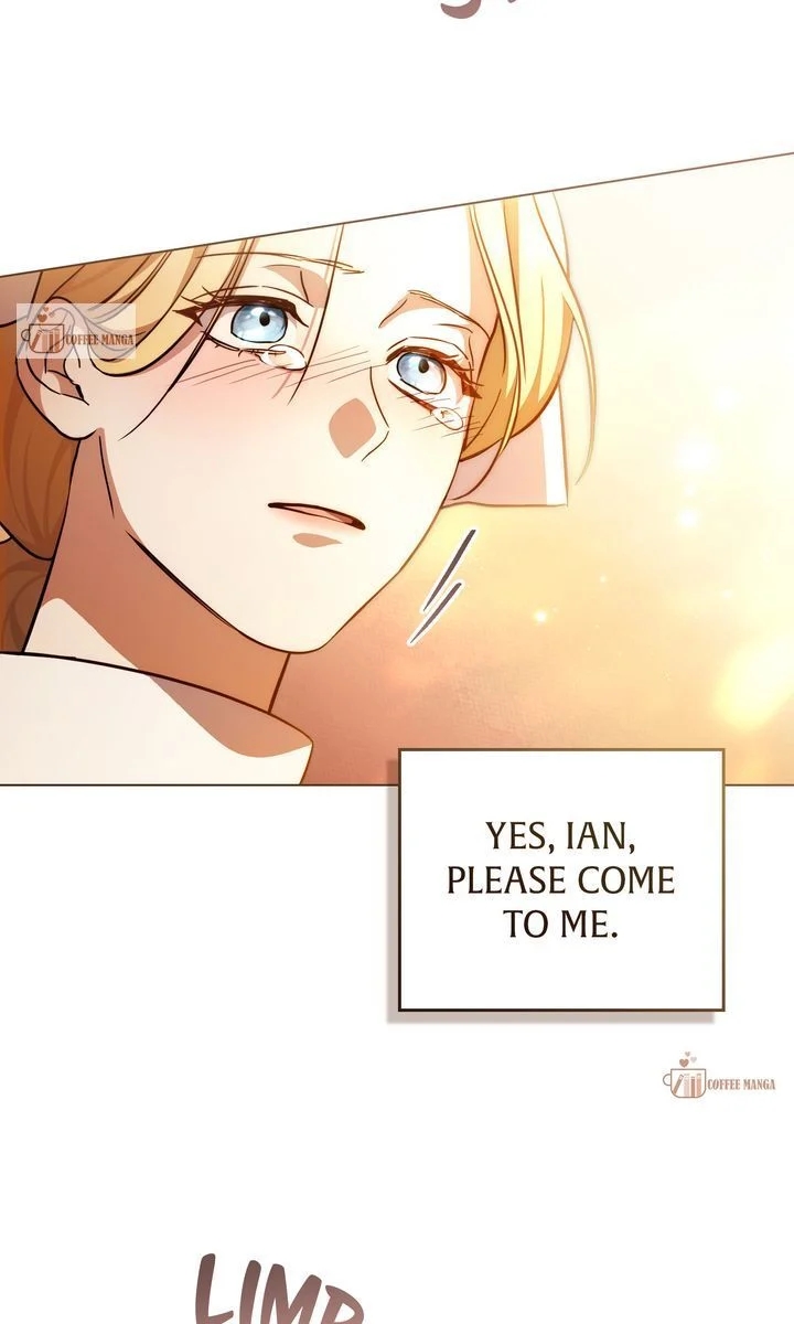 The Redemption of Earl Nottingham Chapter 29 - Page 51