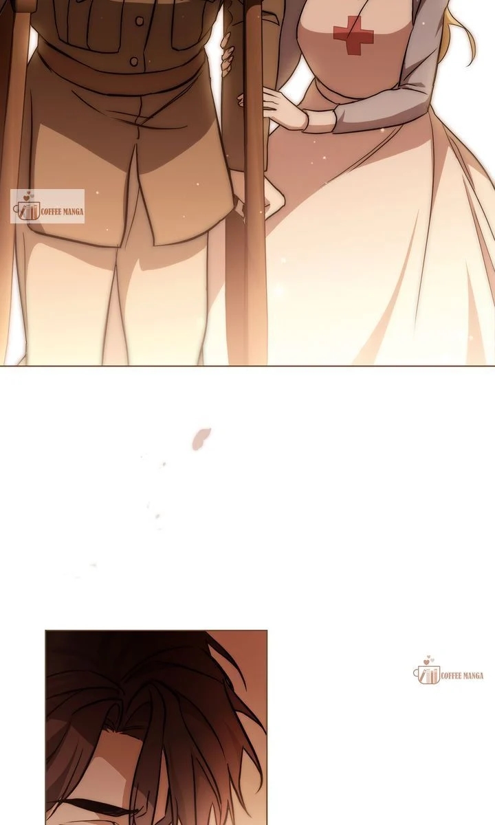 The Redemption of Earl Nottingham Chapter 29 - Page 58