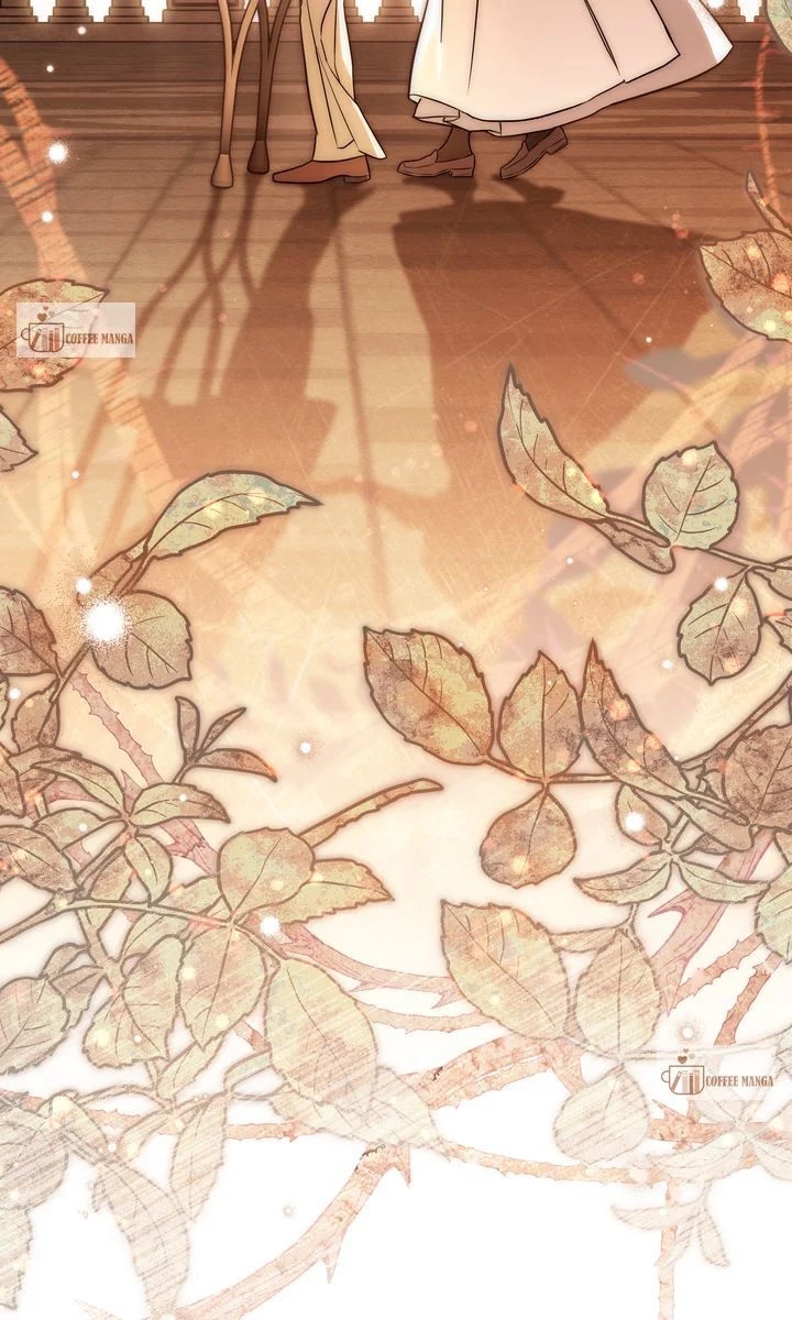 The Redemption of Earl Nottingham Chapter 29 - Page 62