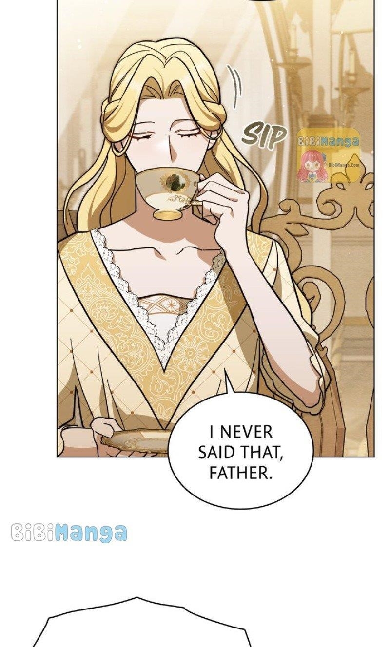 The Redemption of Earl Nottingham Chapter 3 - Page 15