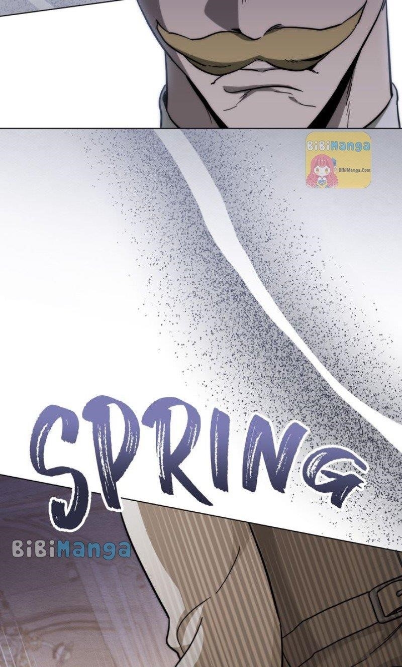 The Redemption of Earl Nottingham Chapter 3 - Page 20