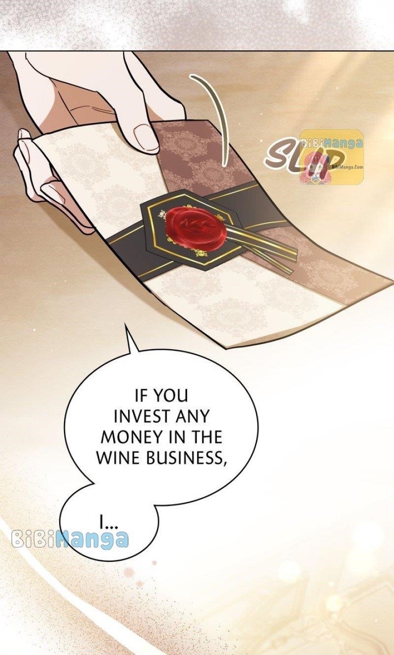 The Redemption of Earl Nottingham Chapter 3 - Page 24