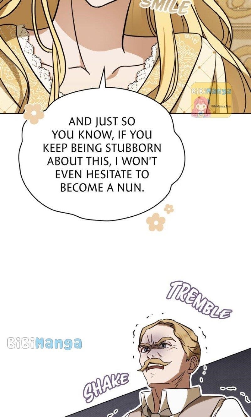 The Redemption of Earl Nottingham Chapter 3 - Page 28