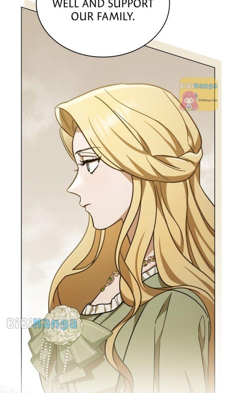 The Redemption of Earl Nottingham Chapter 3 - Page 38