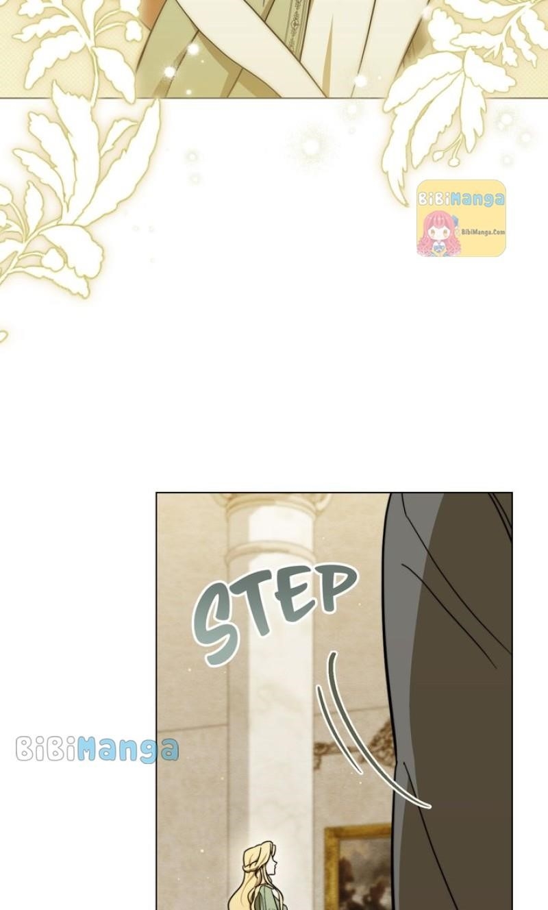 The Redemption of Earl Nottingham Chapter 3 - Page 50