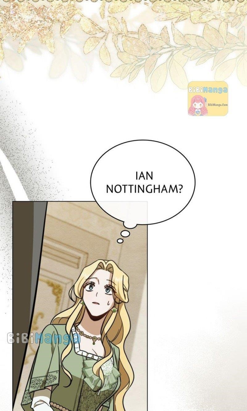 The Redemption of Earl Nottingham Chapter 3 - Page 53