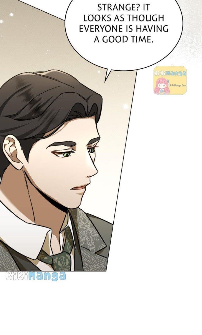 The Redemption of Earl Nottingham Chapter 3 - Page 57