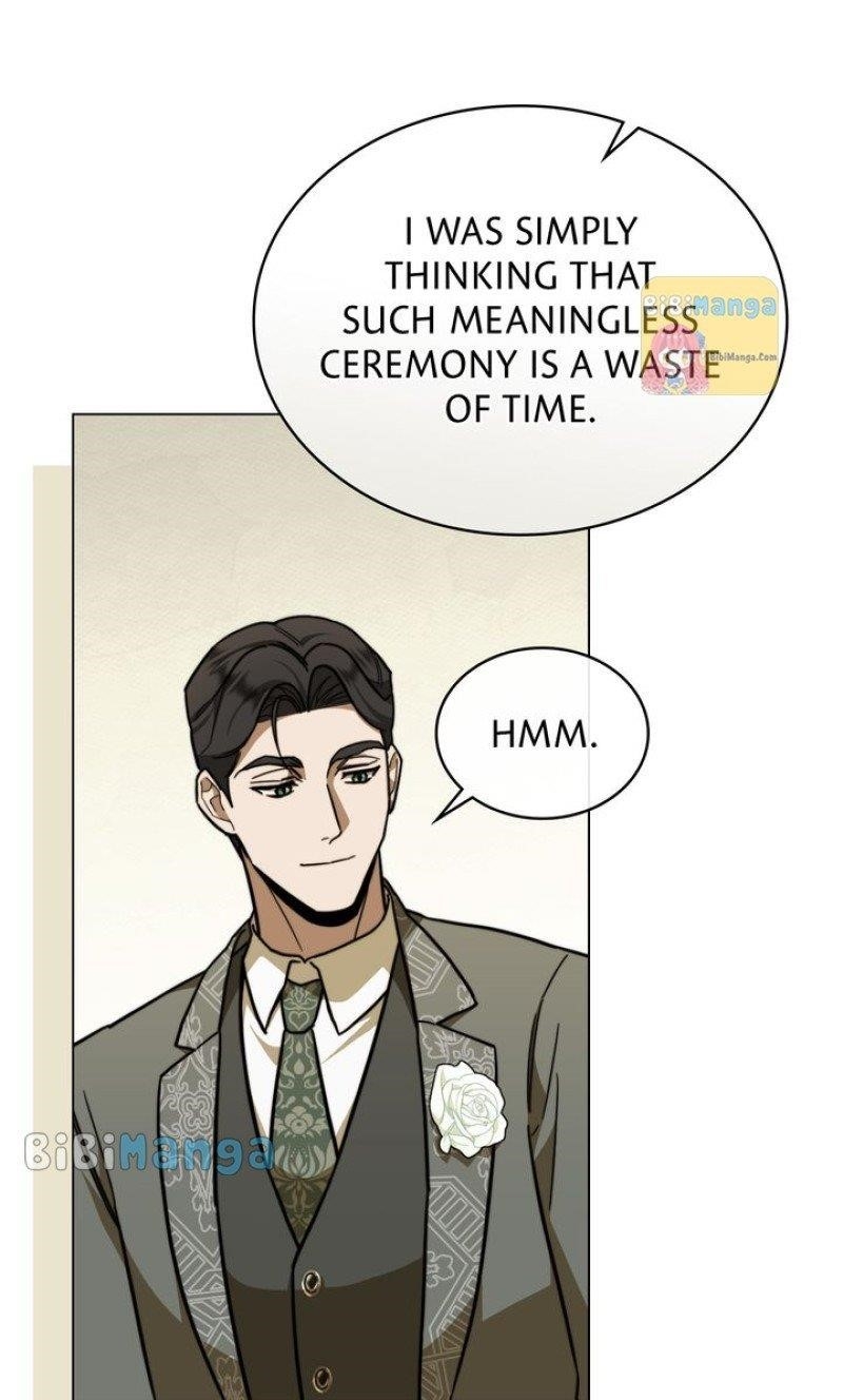 The Redemption of Earl Nottingham Chapter 3 - Page 65