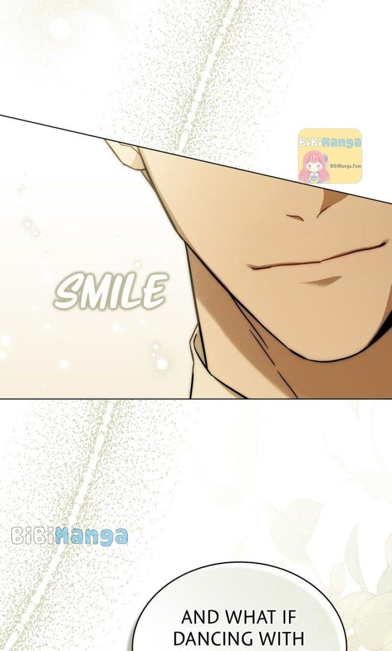 The Redemption of Earl Nottingham Chapter 3 - Page 68