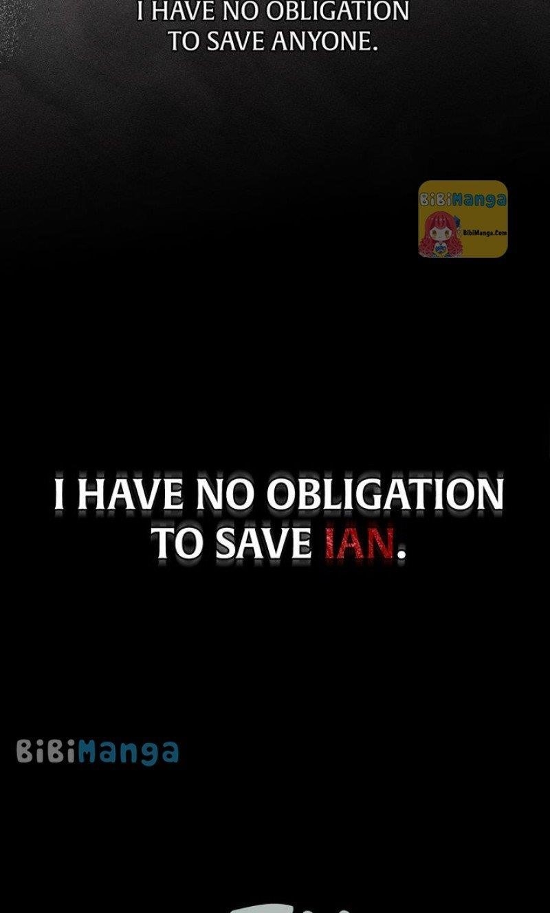 The Redemption of Earl Nottingham Chapter 3 - Page 74