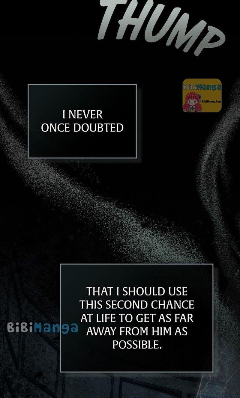 The Redemption of Earl Nottingham Chapter 3 - Page 75