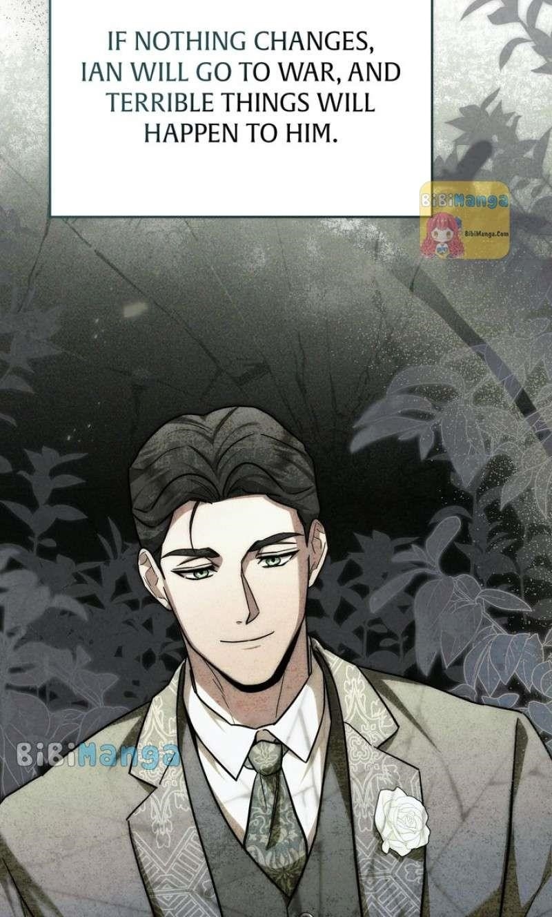 The Redemption of Earl Nottingham Chapter 3 - Page 79