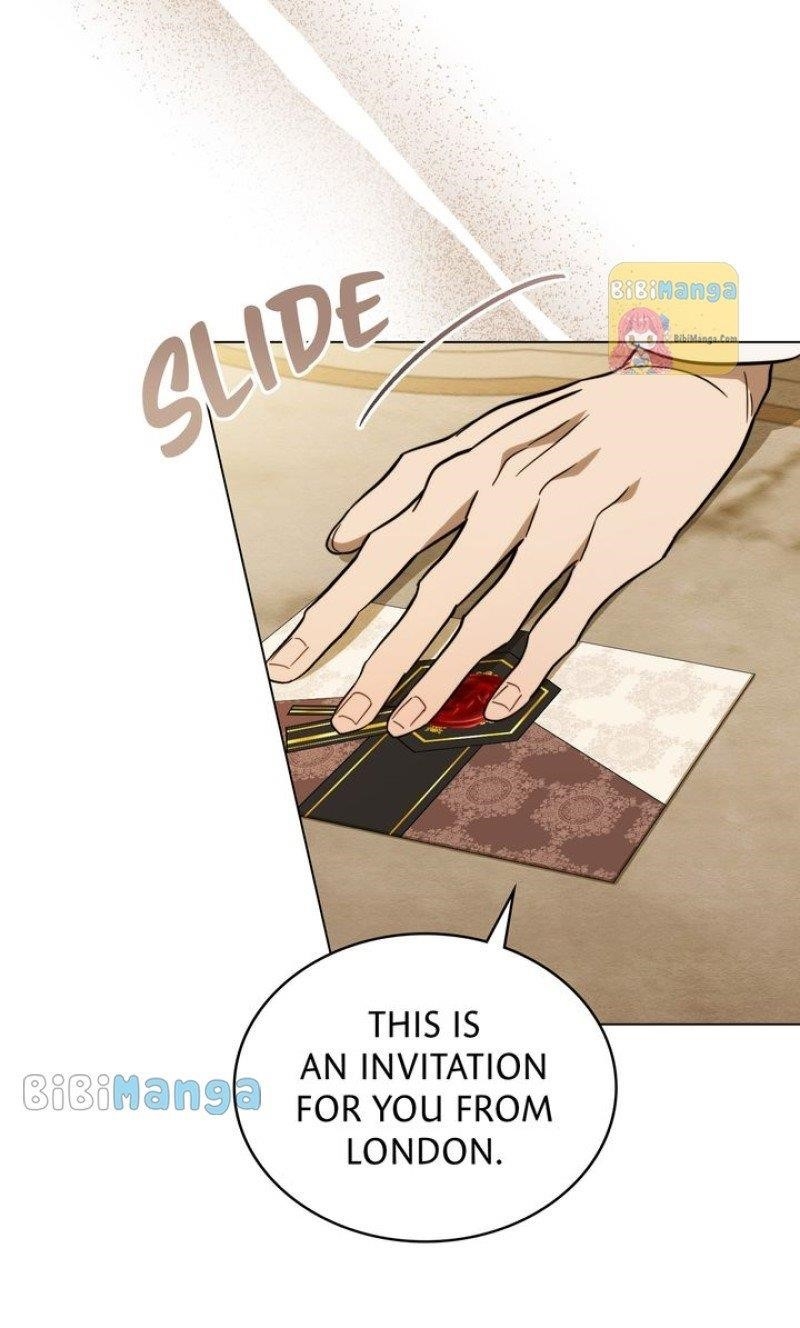 The Redemption of Earl Nottingham Chapter 3 - Page 9