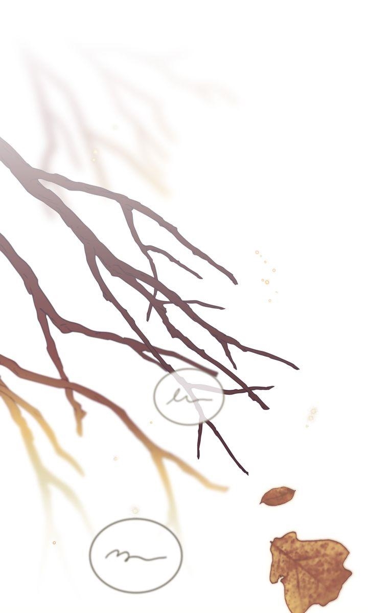 The Redemption of Earl Nottingham Chapter 30 - Page 1