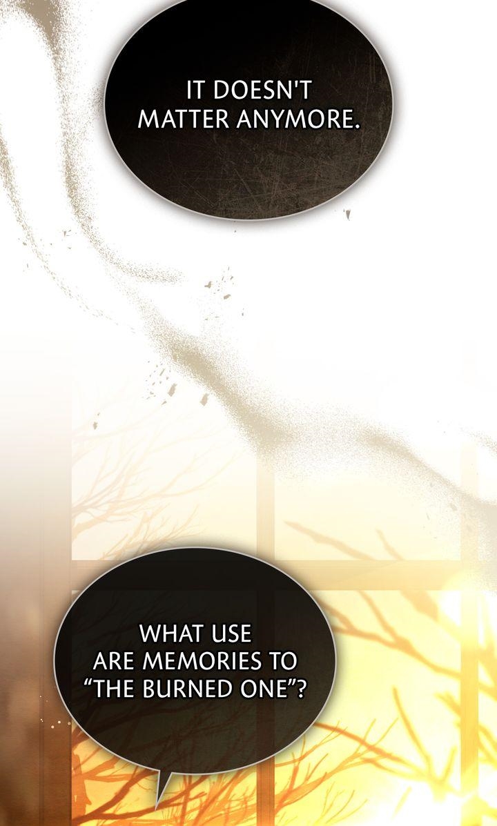 The Redemption of Earl Nottingham Chapter 30 - Page 13