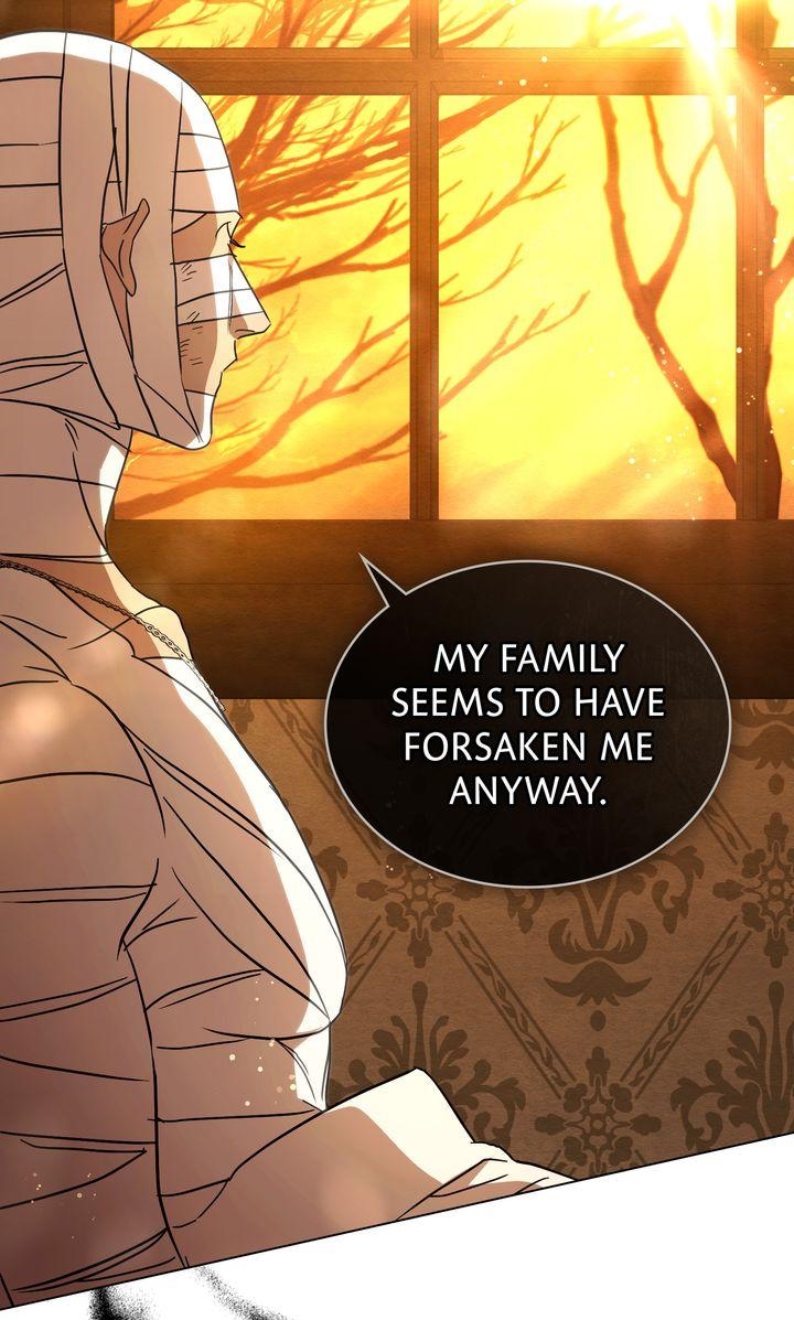 The Redemption of Earl Nottingham Chapter 30 - Page 14