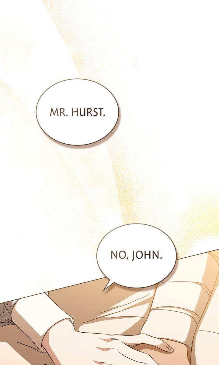 The Redemption of Earl Nottingham Chapter 30 - Page 16