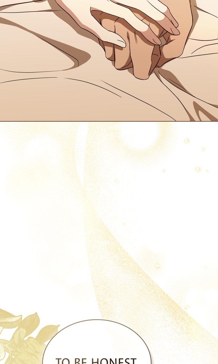 The Redemption of Earl Nottingham Chapter 30 - Page 17