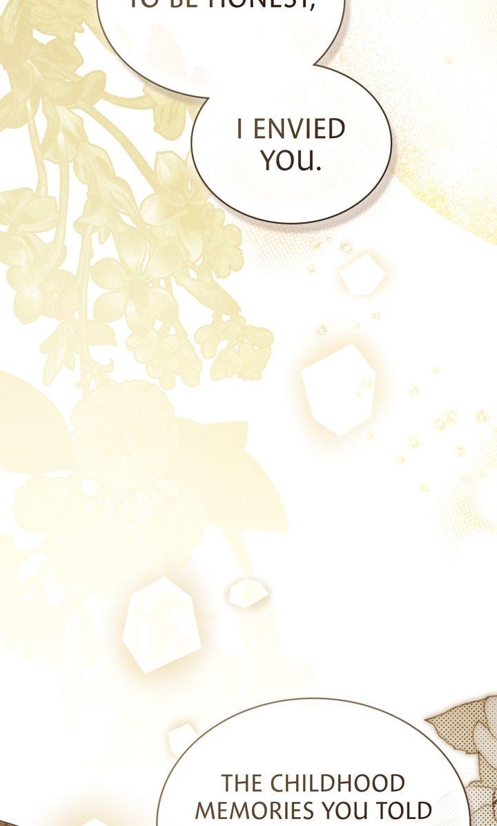 The Redemption of Earl Nottingham Chapter 30 - Page 18