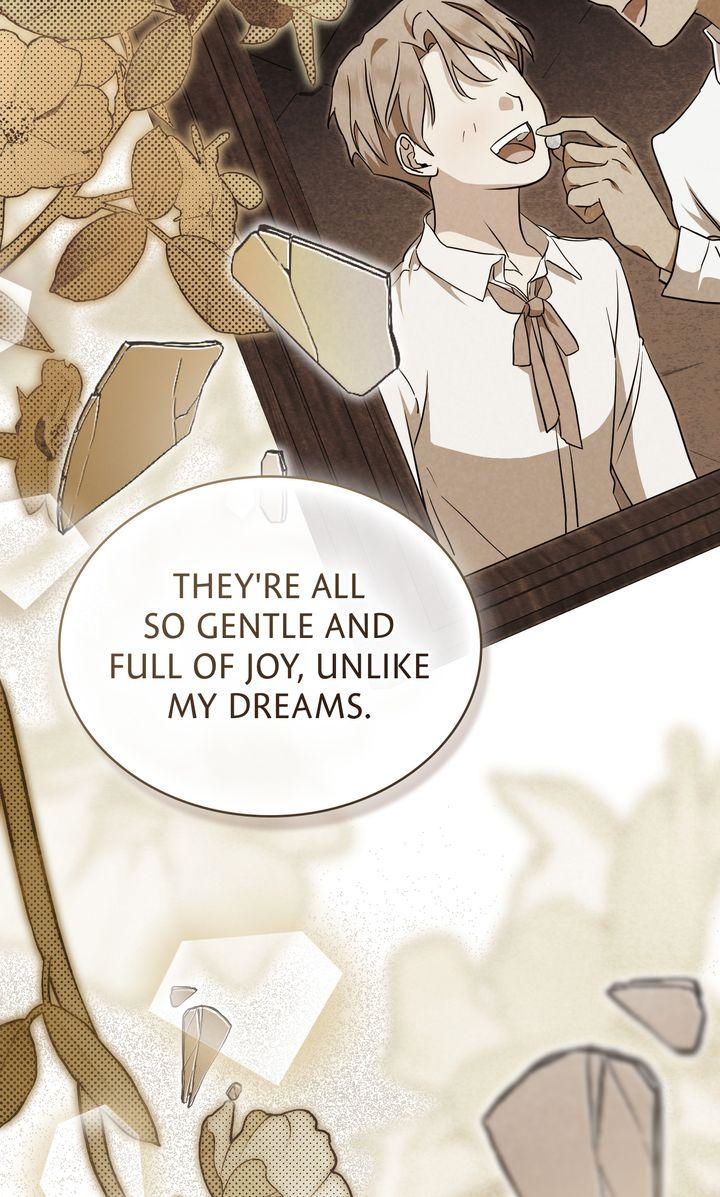 The Redemption of Earl Nottingham Chapter 30 - Page 20