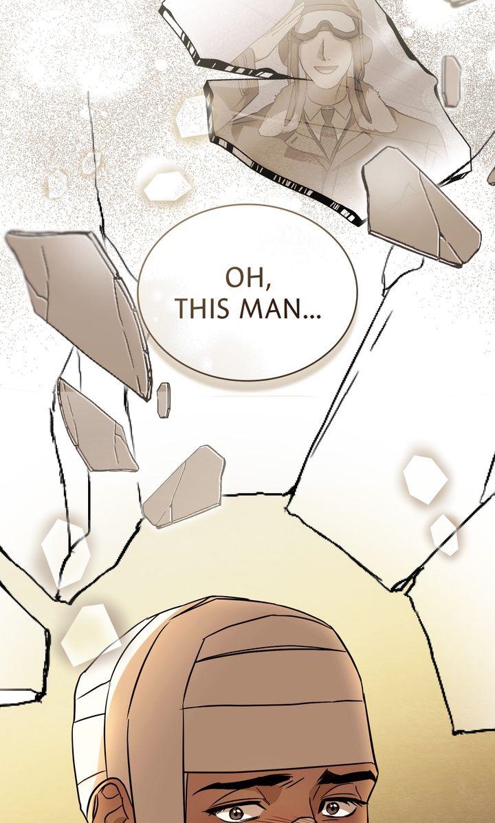 The Redemption of Earl Nottingham Chapter 30 - Page 22