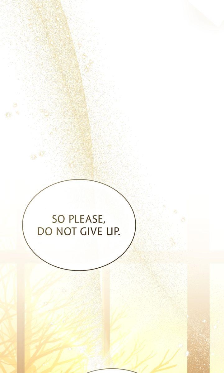 The Redemption of Earl Nottingham Chapter 30 - Page 24