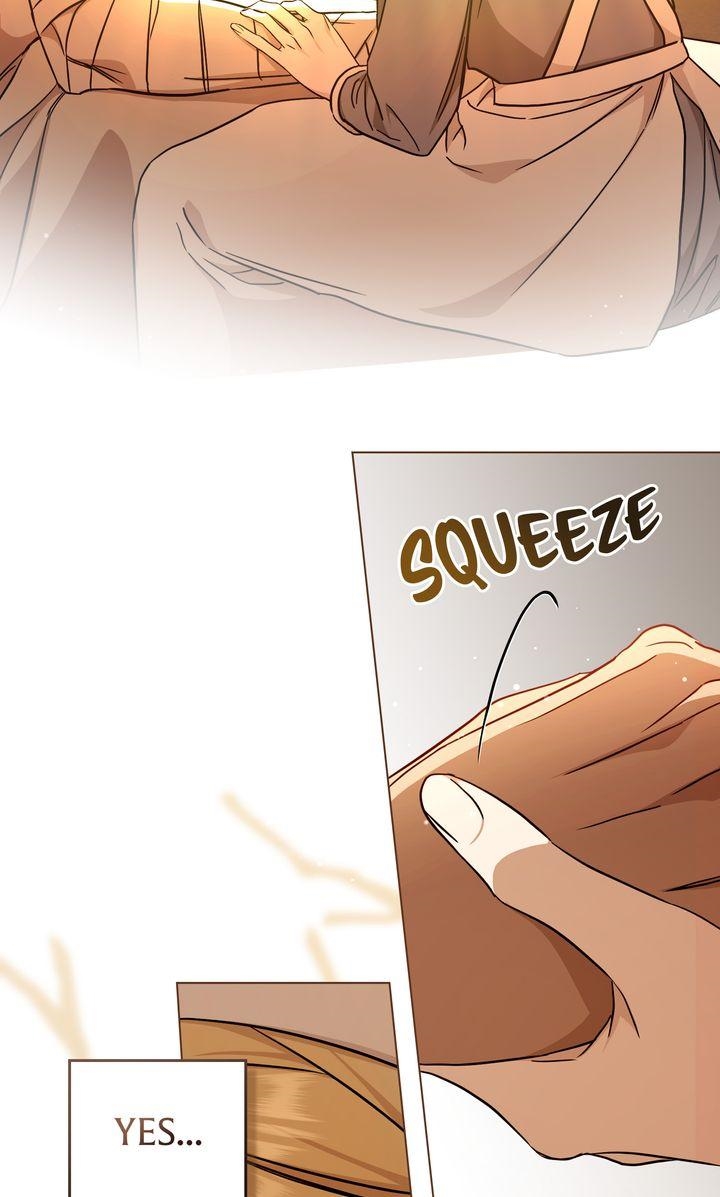 The Redemption of Earl Nottingham Chapter 30 - Page 26